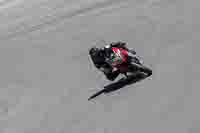 May-2023;May-2024;motorbikes;no-limits;peter-wileman-photography;portimao;portugal;trackday-digital-images